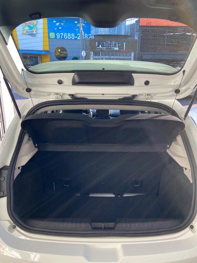 imgi_20_b8d5c300-6d00-b44a-5692-3a1aba0f404d