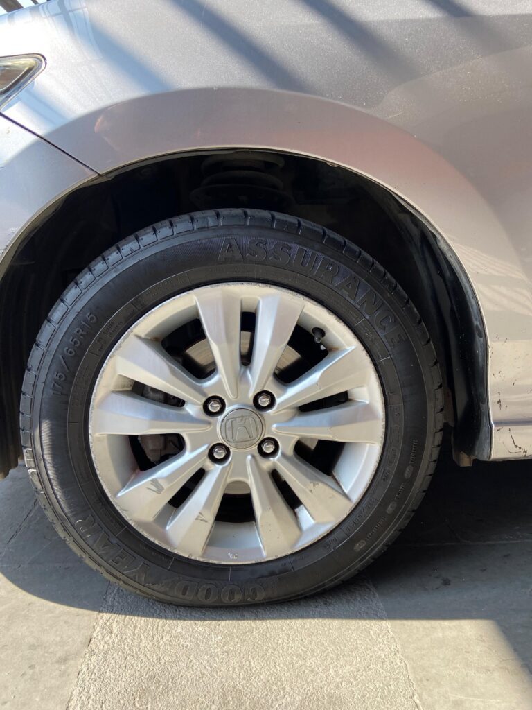 imgi_20_c71c25f9-e6fd-8be9-d7c7-3a1ad4bc00ba