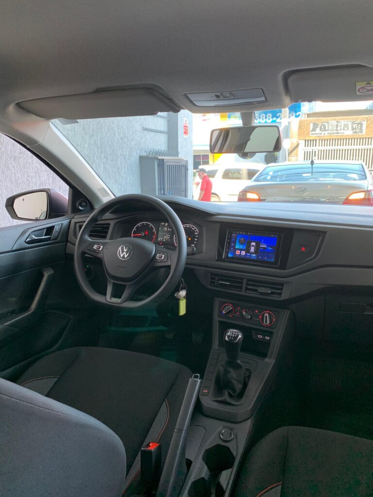 imgi_20_eb010f9e-a1d7-2aaa-fc55-3a1b078a4854