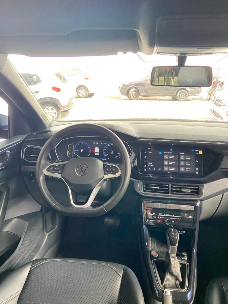 imgi_21_1a089086-4aab-7d71-c201-3a1898a8763a