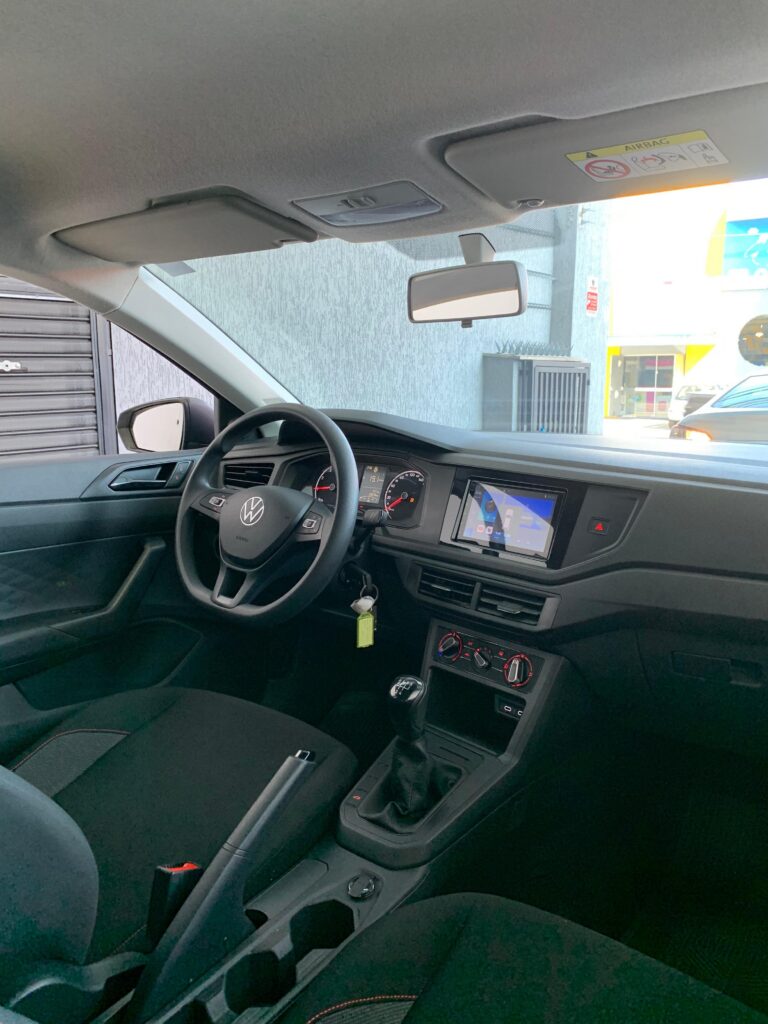 imgi_21_b6266cf3-a0e7-dc15-28ed-3a1b078a4985