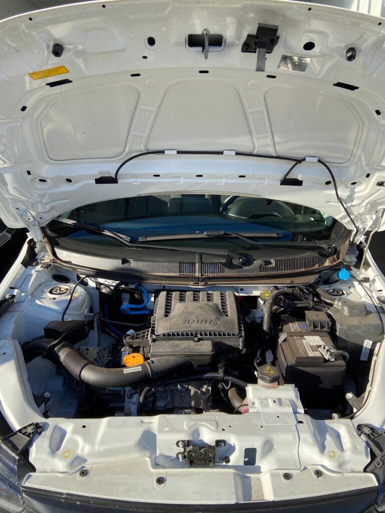 imgi_21_cda15998-59e4-771b-6cbf-3a1aba0f42af