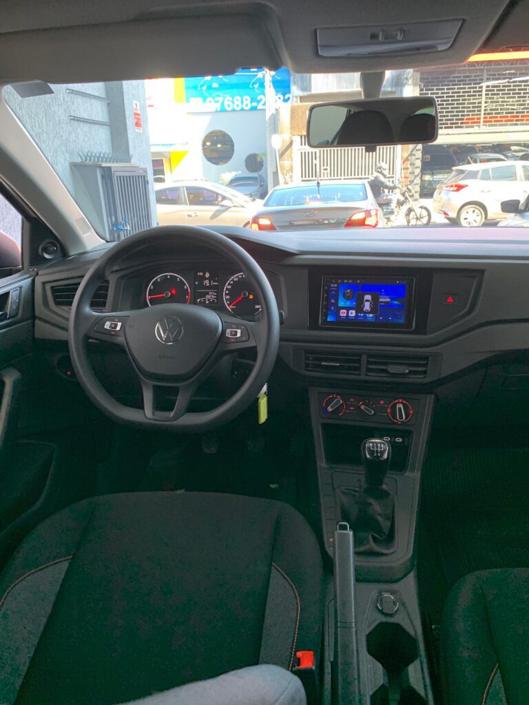 imgi_23_dbdcd9ff-55a6-b14f-0925-3a1b078a4c44