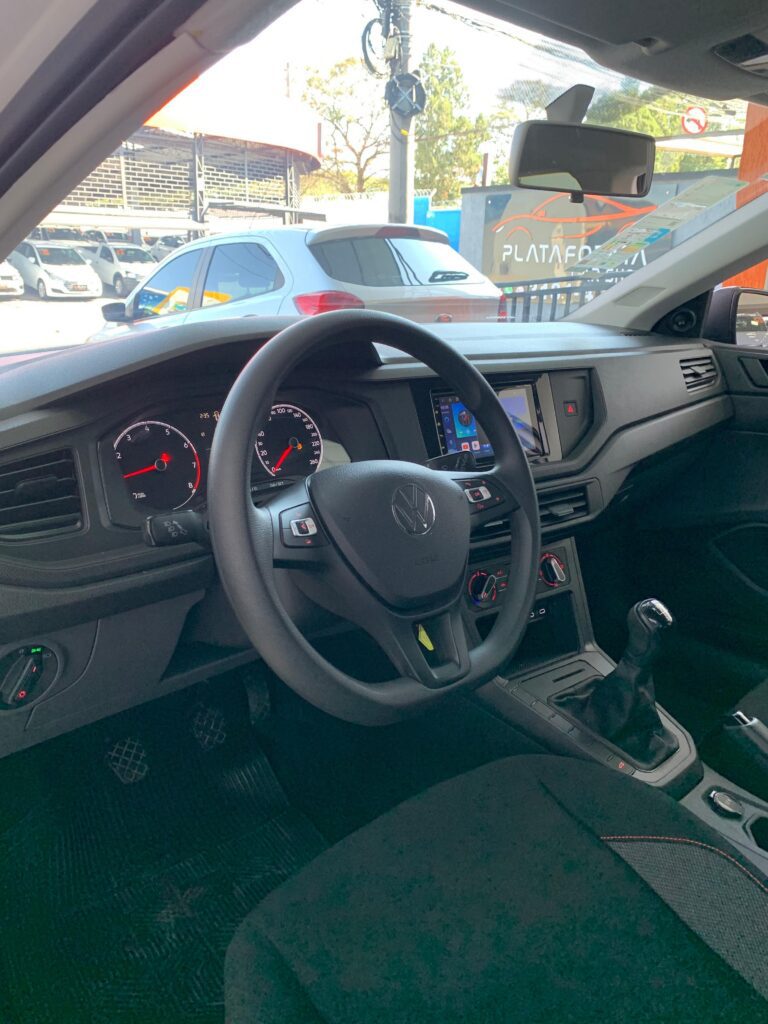 imgi_24_13a8842b-76c0-a8e7-96d4-3a1b078a43e3