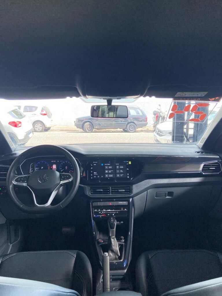 imgi_24_7e3a20ae-15c7-022d-1079-3a1898a87349