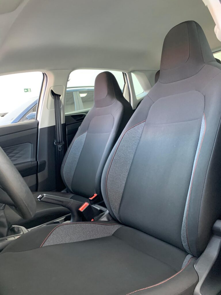 imgi_25_3c74b43f-a92d-8a26-2bfb-3a1b078a4412