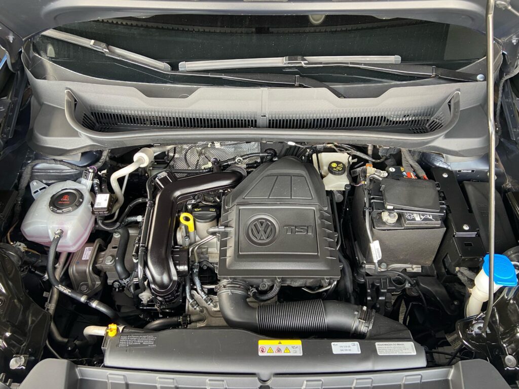 imgi_25_fe6d6d38-1dc1-0036-3c5c-3a1898a86ff3