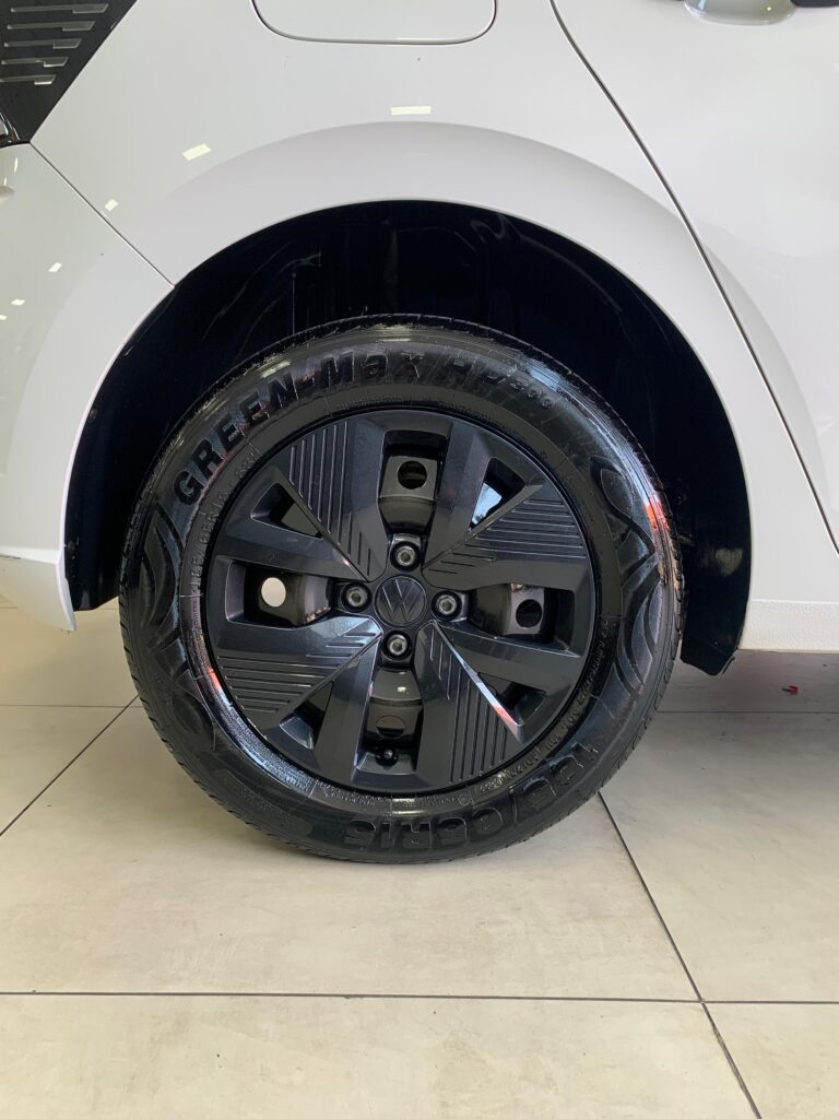 imgi_2_2b202465-7778-db2b-1587-3a1b078a2306