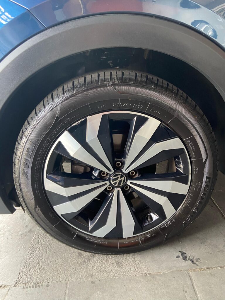 imgi_2_35954cd4-4cd5-1b1a-7f71-3a1898a87359