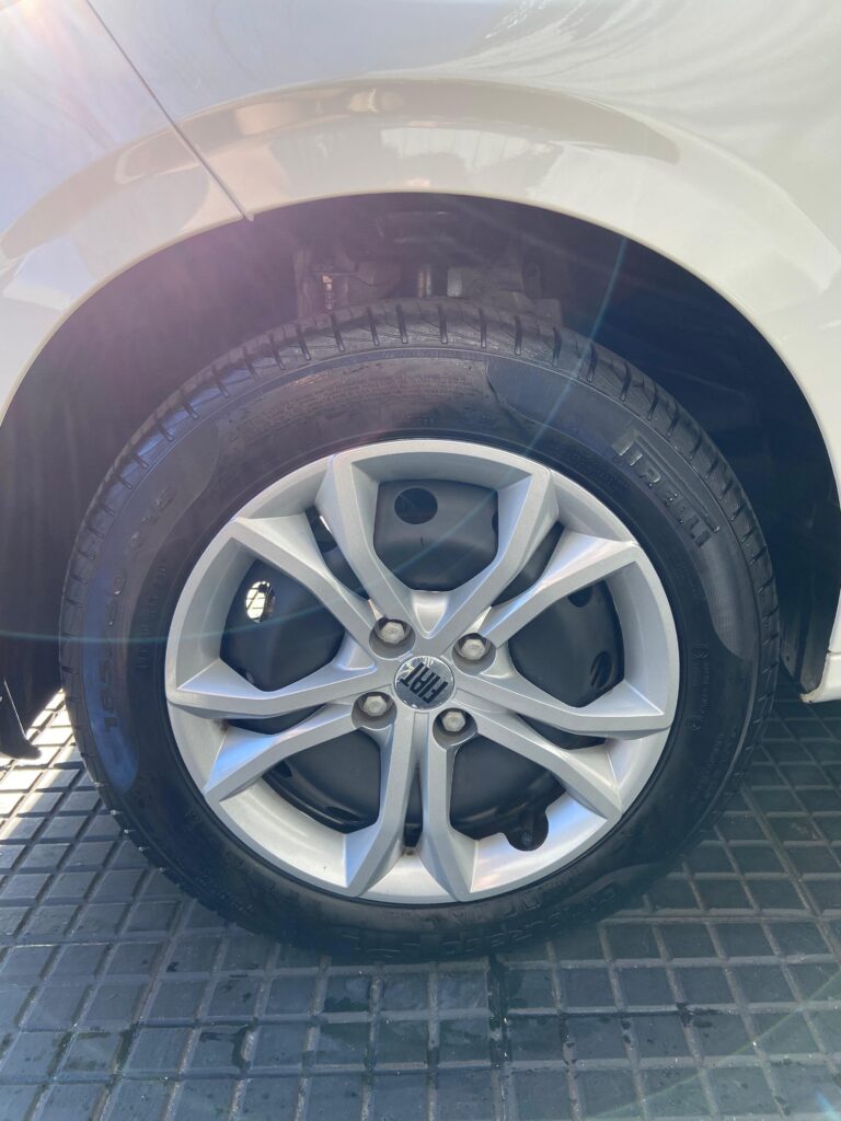 imgi_2_3ad1a50a-5981-67ba-70aa-3a1aba0f409b