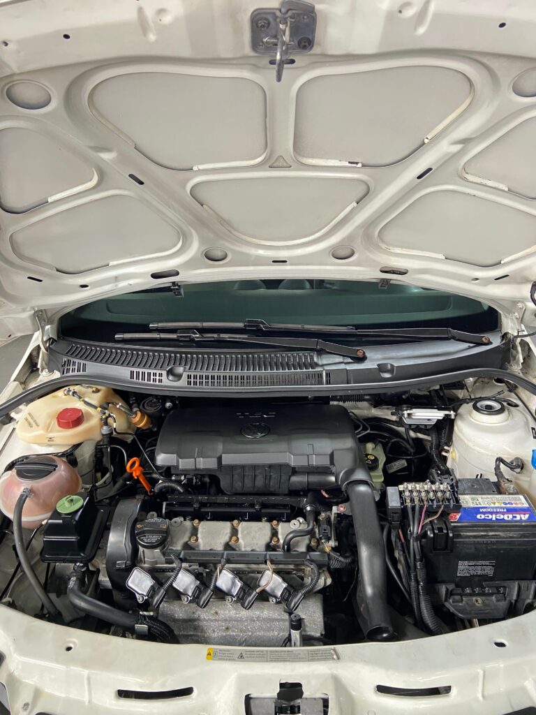 imgi_2_46b66863-b6d9-e95b-0020-3a19b44a595a