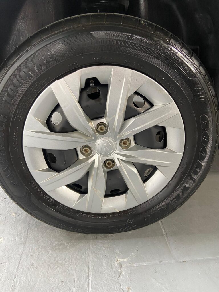 imgi_2_d7458316-8b18-7f00-912c-3a190eaab406