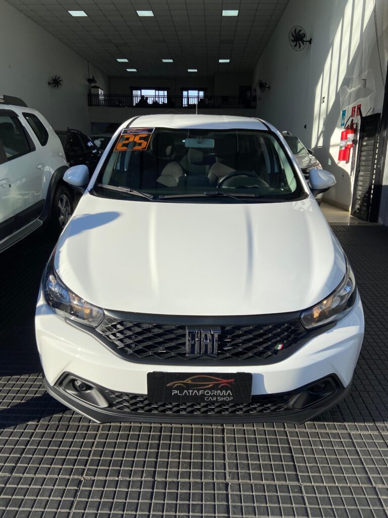 imgi_3_05d100a9-be0f-eb0f-dfca-3a1aba0f384c