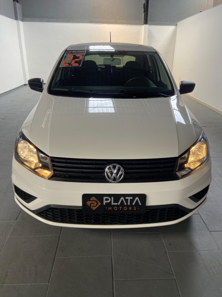 imgi_3_3c738d41-9e05-a3b9-2454-3a190eaab60f