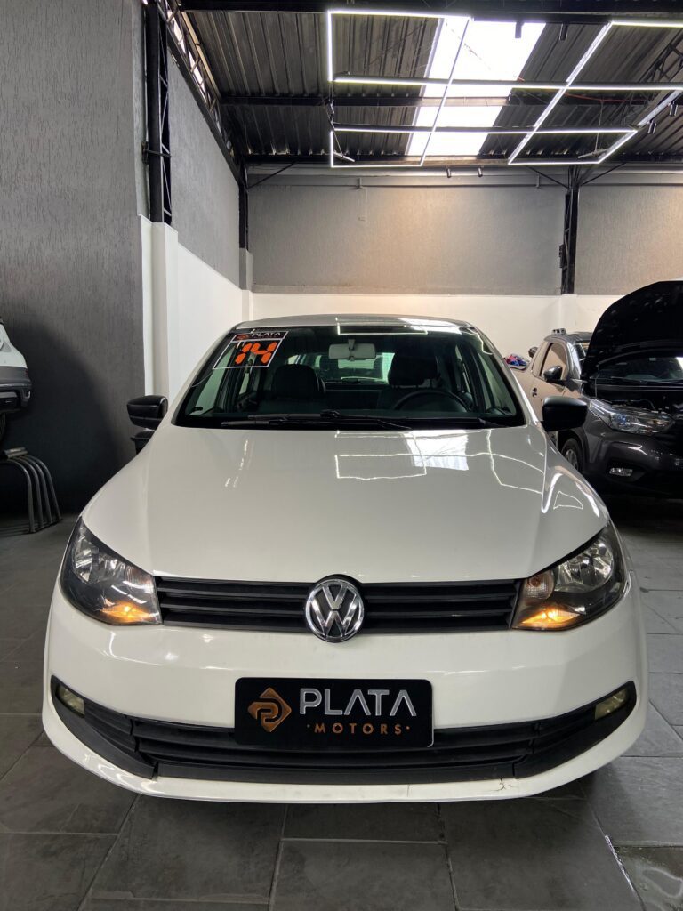 imgi_3_502920e7-316e-cd8e-50f5-3a19b44a5eed