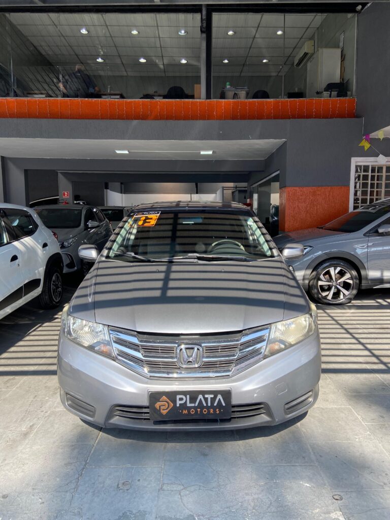 imgi_3_9af9933c-872f-939d-7078-3a1ad4bc09c5