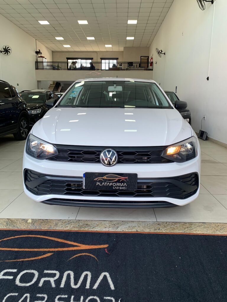 imgi_3_c1404b8e-66e4-3960-f7d4-3a1b078a3b0b