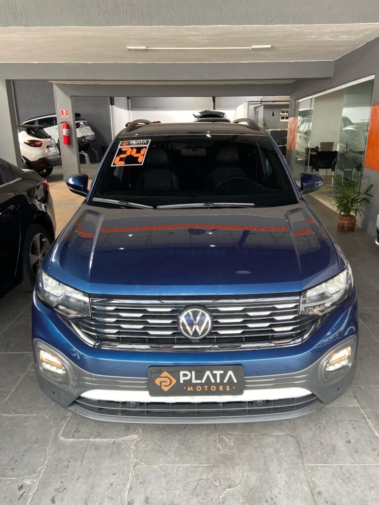 imgi_3_d2031cd6-9da1-904f-f156-3a1898a86f86