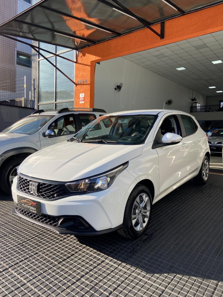 imgi_4_1232eb17-ff98-1b30-4633-3a1aba0f37fe