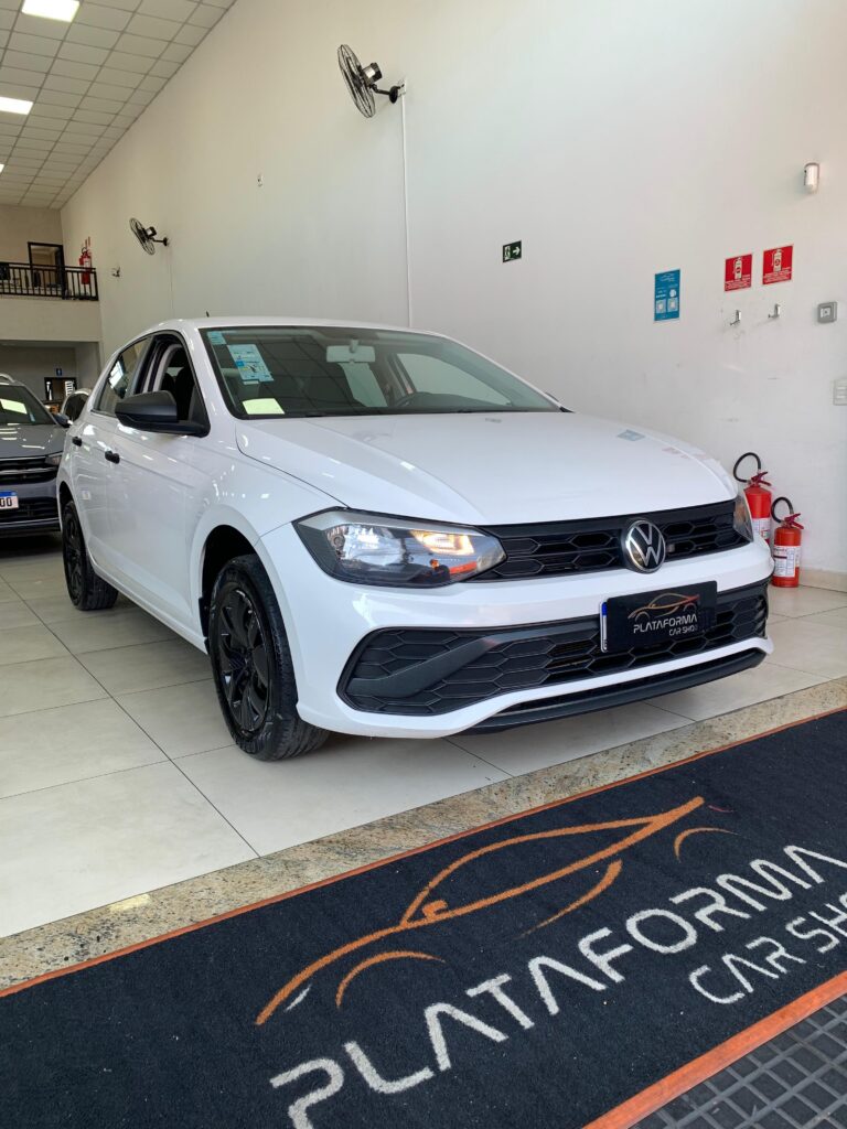 imgi_4_15ee03e1-d6e1-5030-baaa-3a1b078a3b3a