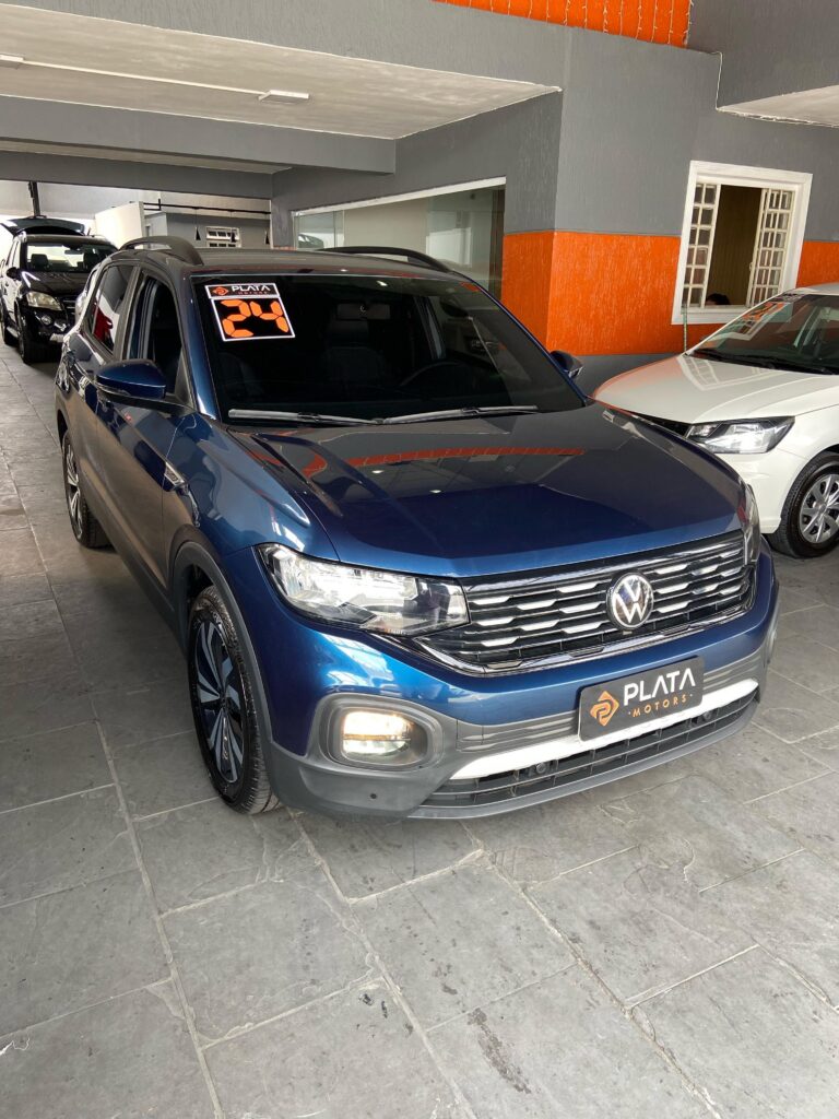 imgi_4_203cdb8c-a21c-7494-1146-3a1898a872eb