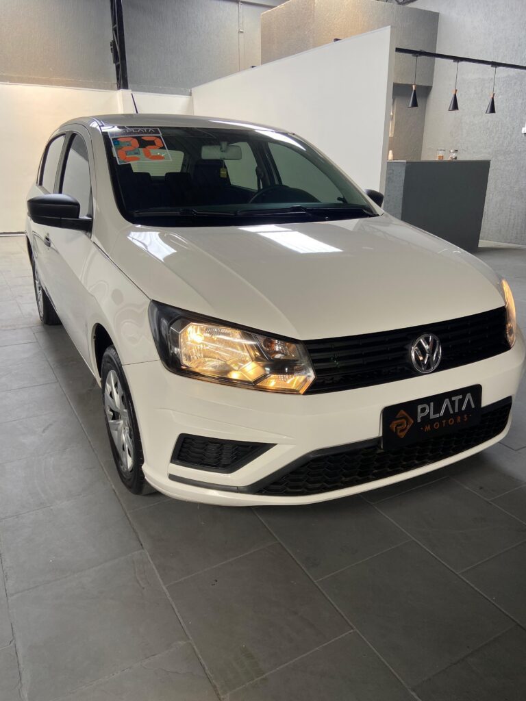 imgi_4_3f322a57-05ff-f61f-7b63-3a190eaab63e