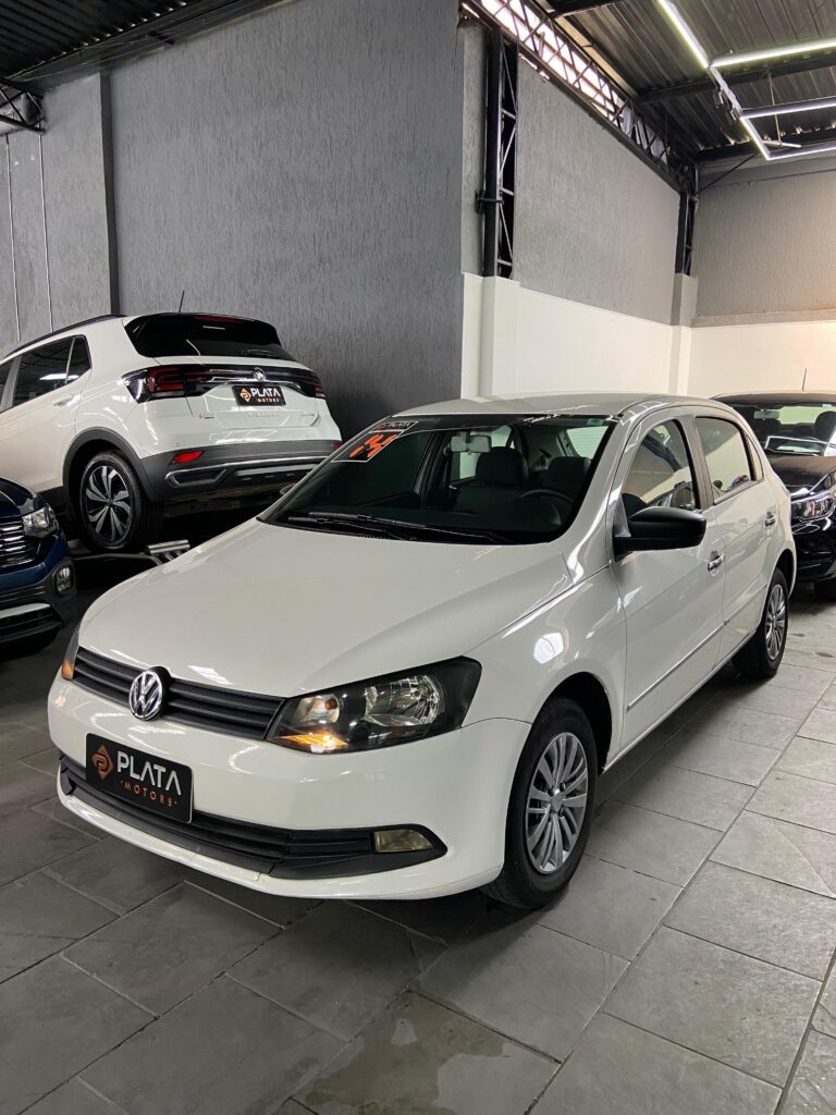 imgi_4_5d1209b5-643b-2666-07a3-3a19b44a5ebe