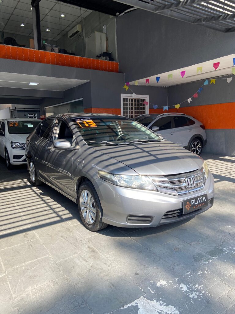 imgi_4_93fc6060-14a4-d19a-3d9e-3a1ad4bc005c