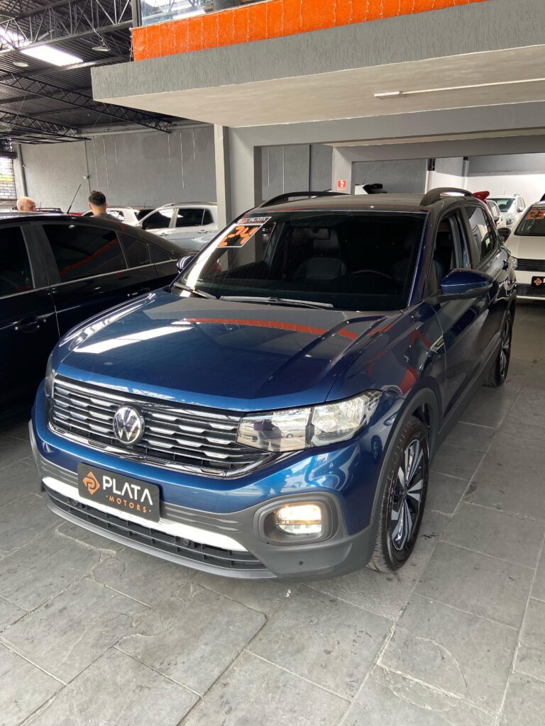 imgi_5_1cc8a6a4-4935-a848-d563-3a1898a87032