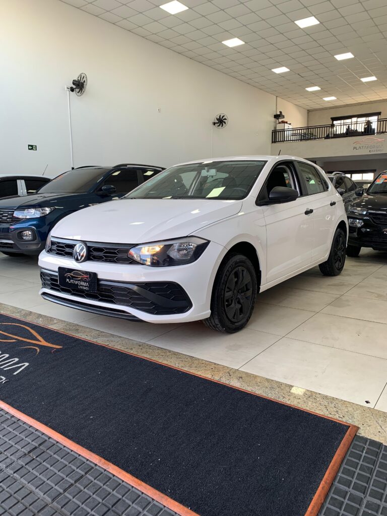 imgi_5_229785b1-c9db-a10f-d5ed-3a1b078a32fb