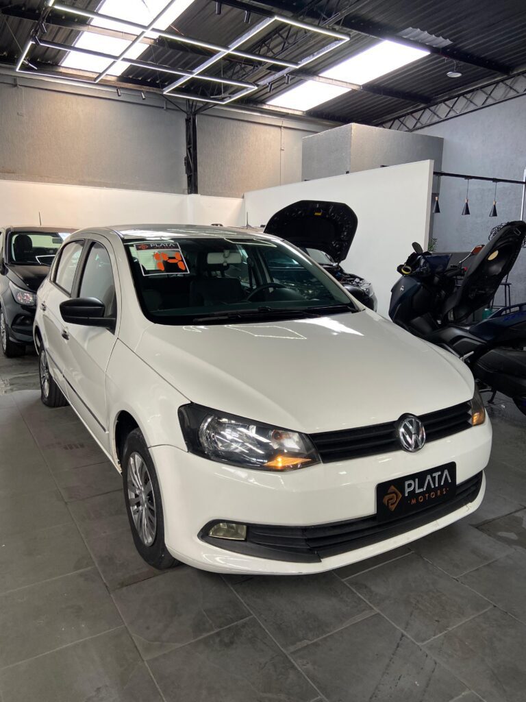 imgi_5_544c9941-0416-2c4d-f047-3a19b44a5f3b