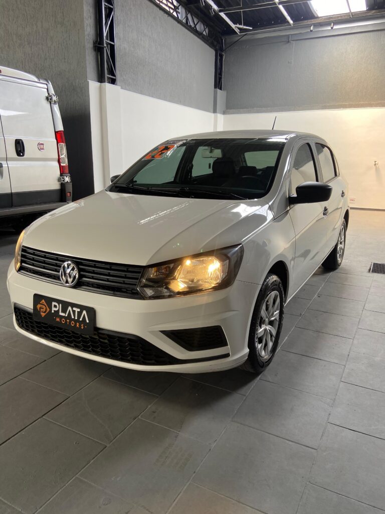 imgi_5_c32f6a01-7feb-5dd0-ec79-3a190eaab6ac