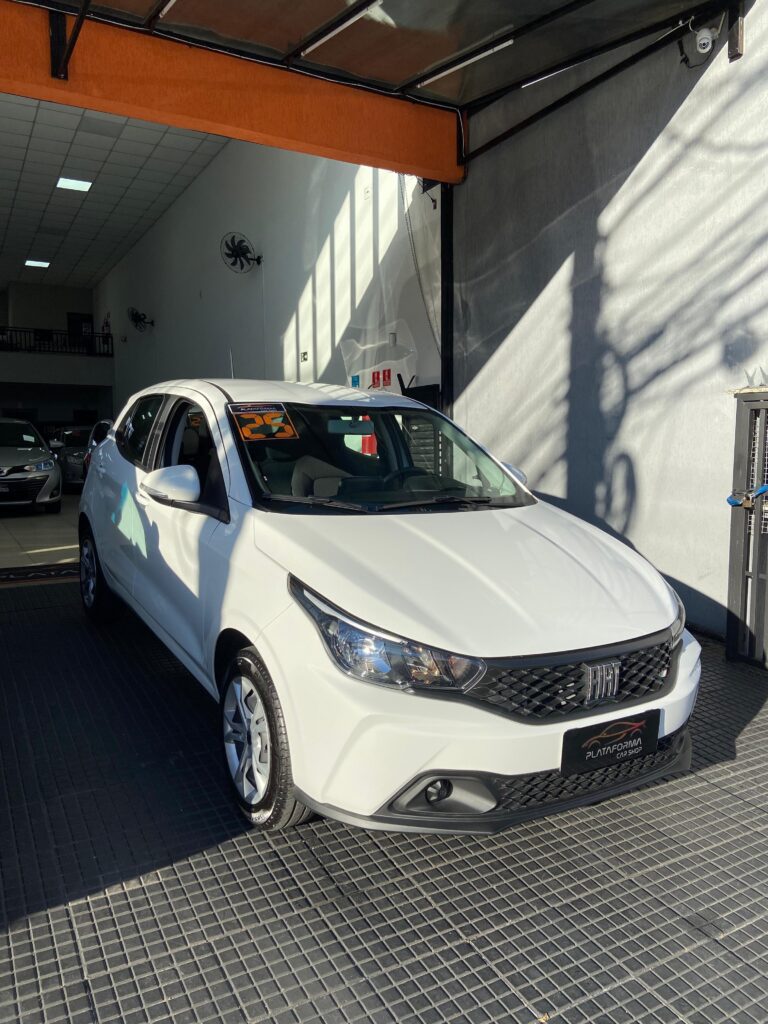 imgi_5_d7c8771c-63ce-b346-6822-3a1aba0f4260