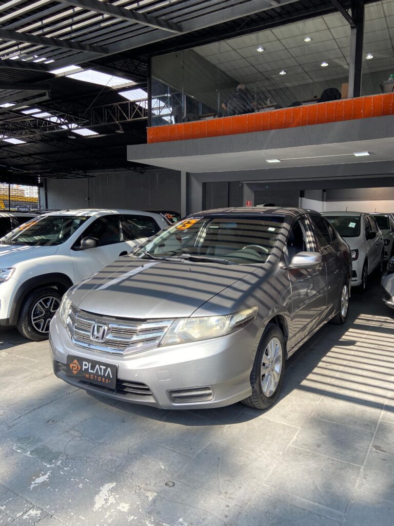 imgi_5_e339f810-6596-6df8-00d8-3a1ad4bc0b92