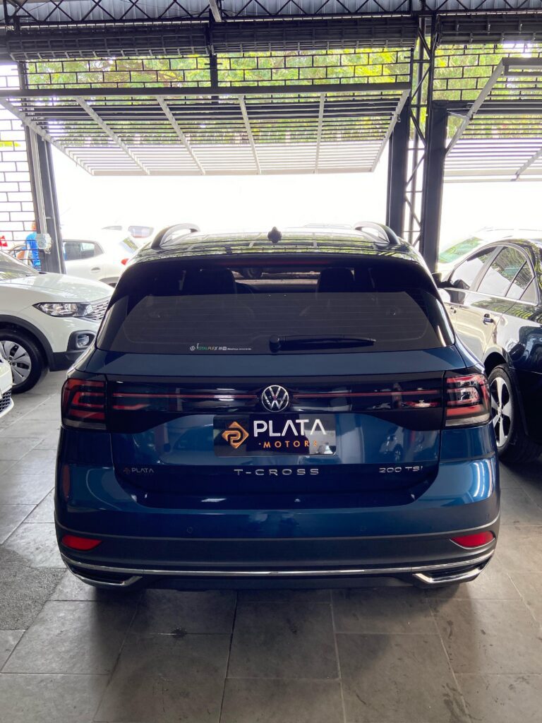 imgi_6_0991454e-37f4-d8a7-af48-3a1898a875dc