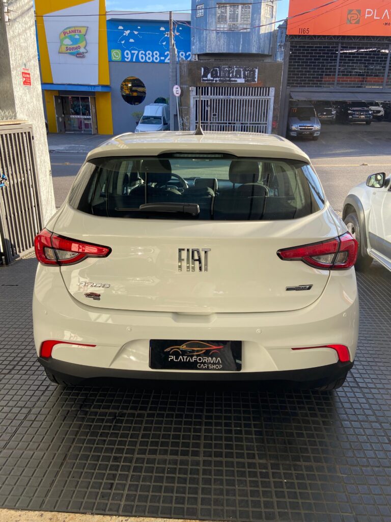 imgi_6_0bfd8ef1-ab36-d3dc-ffe8-3a1aba0f4241