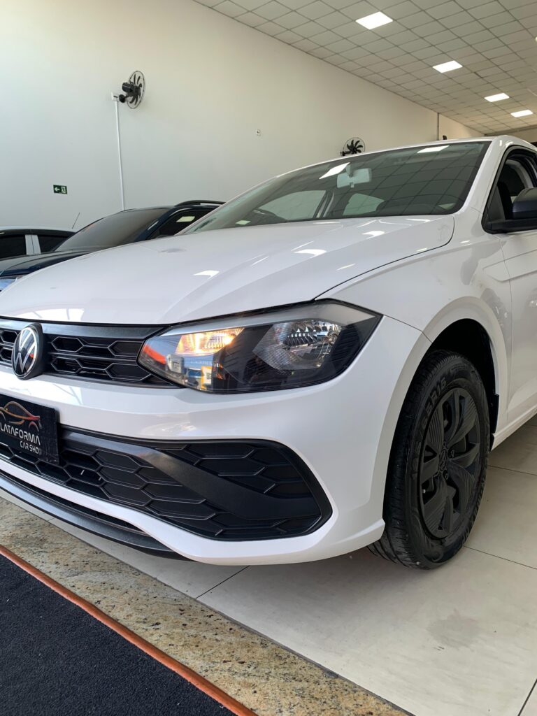 imgi_6_666cd14f-0a21-6893-51b2-3a1b078a3329