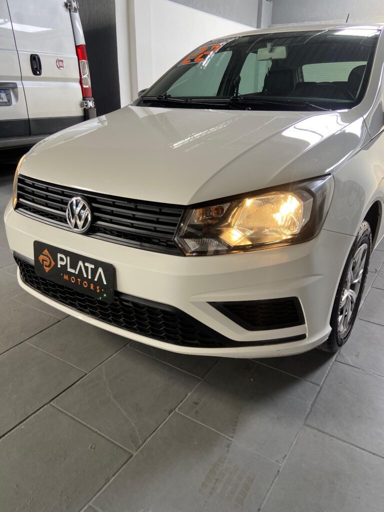 imgi_6_bd653075-a4e5-4535-0586-3a190eaab6bb