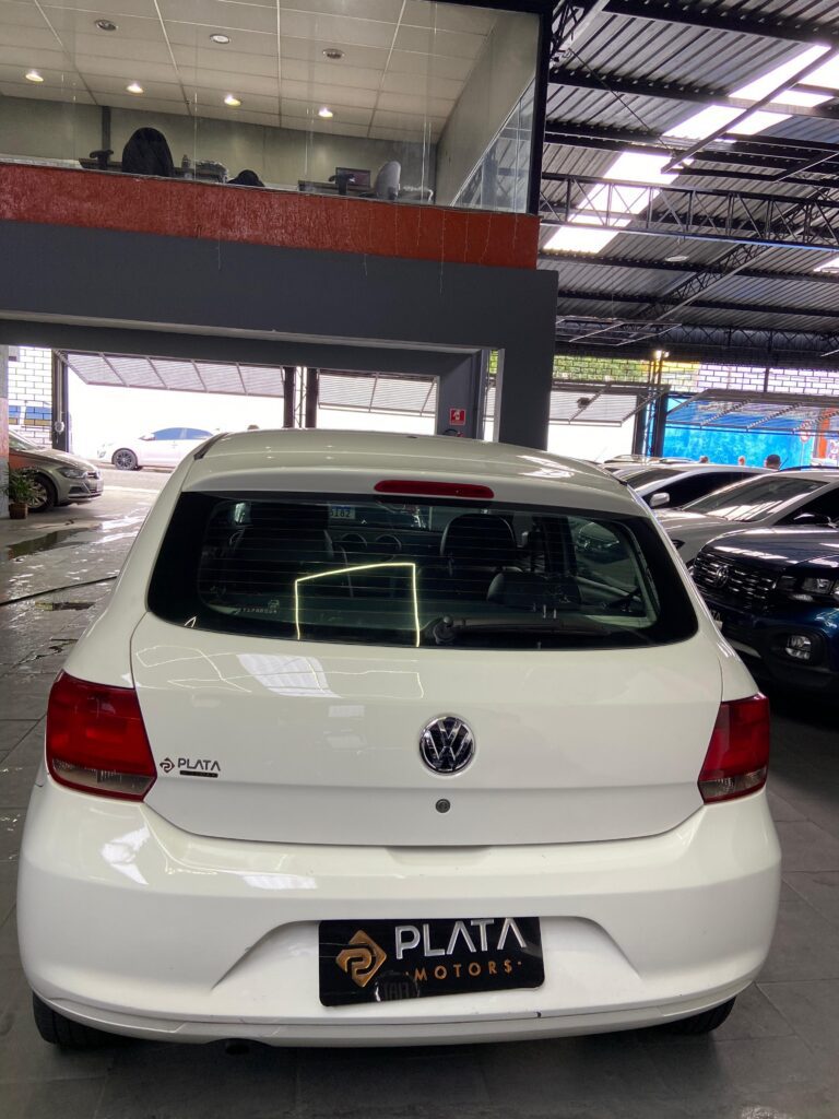 imgi_6_d6ef76bf-5990-4ba1-91a6-3a19b44a5b8f