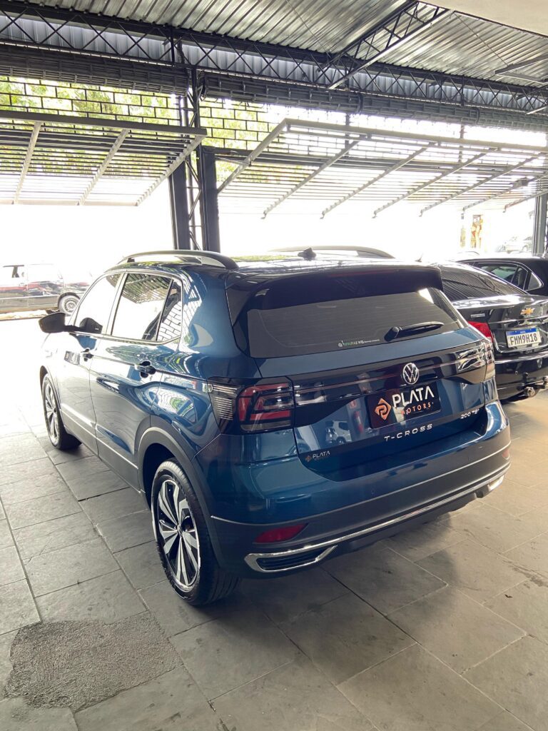 imgi_7_0078ab5e-b704-037f-7516-3a1898a8764a