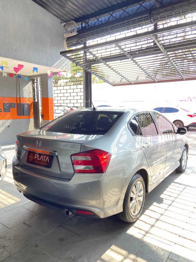 imgi_7_222639c2-ccd2-e155-7be0-3a1ad4bc0eb9