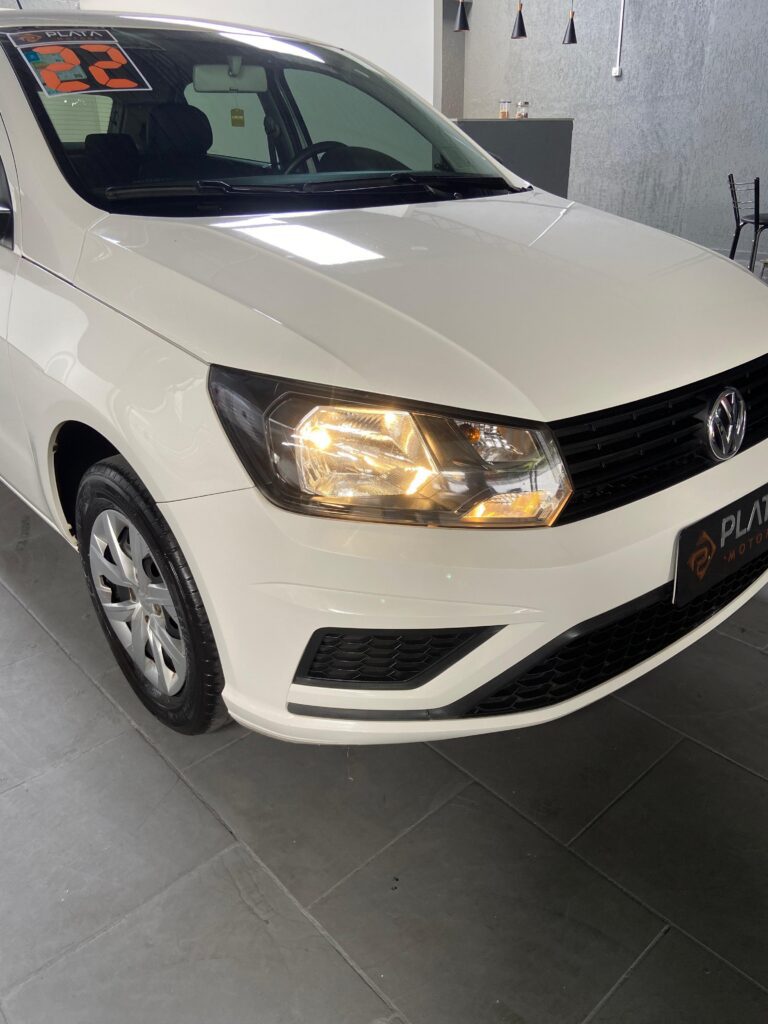 imgi_7_28aae4e6-8c8a-f2ca-506d-3a190eaab709