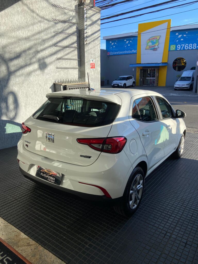 imgi_7_5542451e-fba6-ebd4-08cd-3a1aba0f42e1