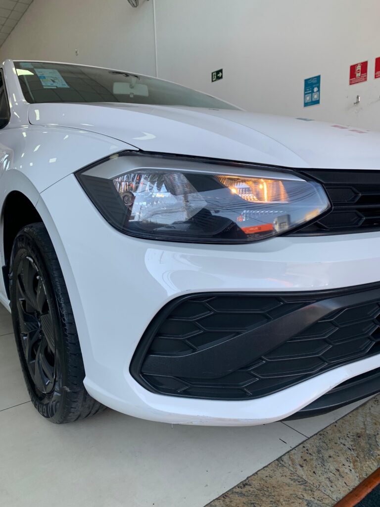 imgi_7_a83c0112-4de7-cf2e-81cc-3a1b078a22c7