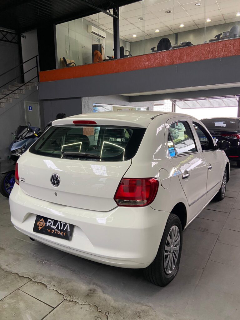 imgi_7_e29329e5-9e23-f7b3-1688-3a19b44a55aa