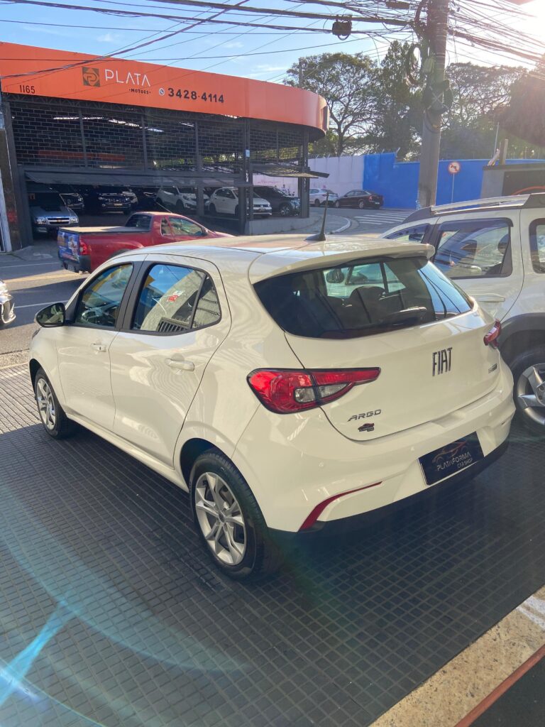 imgi_8_1b47aa09-6e6a-842a-4409-3a1aba0f4231