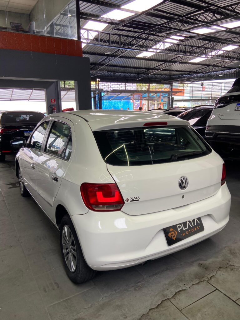 imgi_8_46045ce9-1285-6938-88a4-3a19b44a55f9