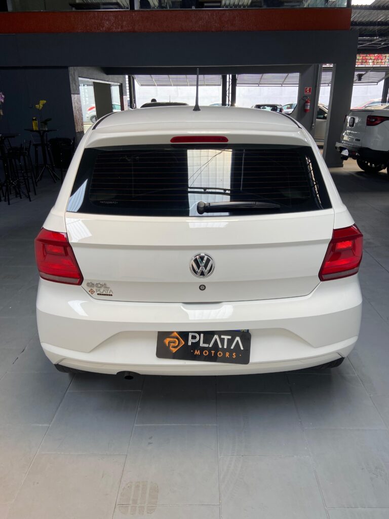 imgi_8_66e32946-b9d3-d83d-22cb-3a190eaaae31