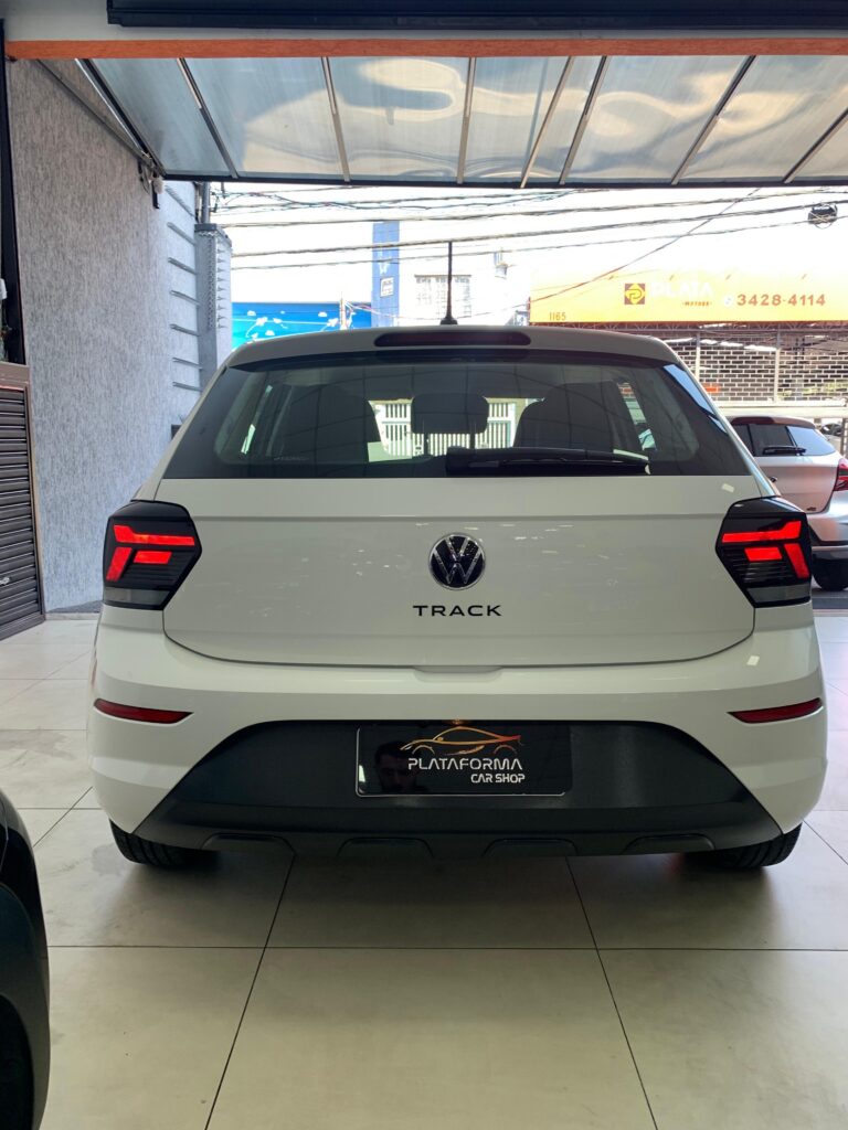 imgi_8_c176650a-d2a7-ab7f-66fe-3a1b078a3e46