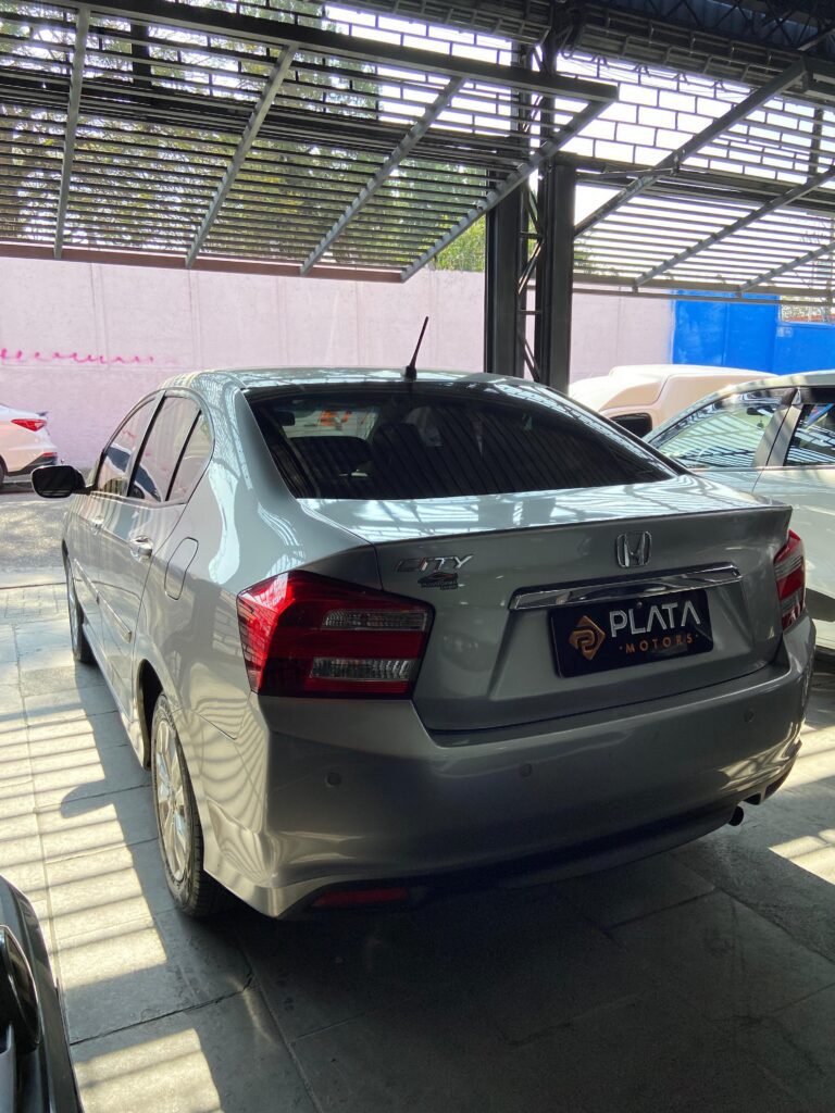 imgi_8_d36b0f9a-a07d-decb-e9d6-3a1ad4bbf37d